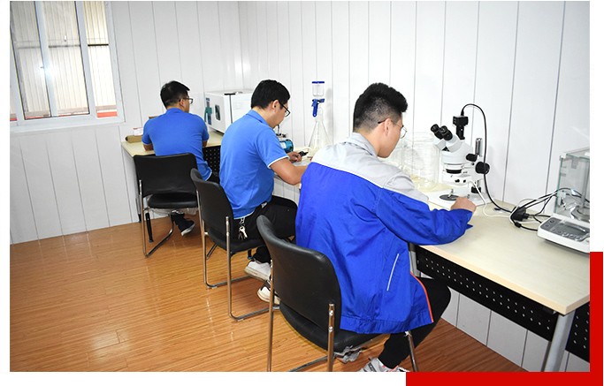 佳得利-貼心服務好