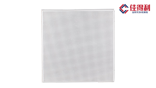明架跌級鋁扣板吊頂595*595 明架跌級鋁扣板吊頂595*595