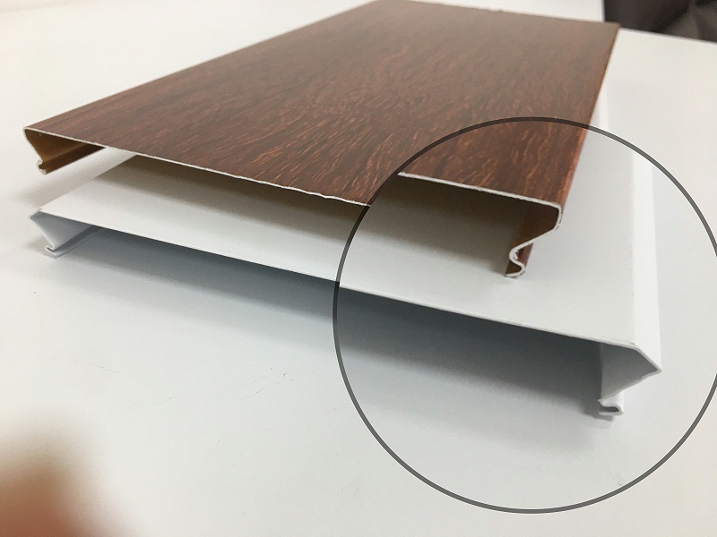 微信圖片_20220511093825