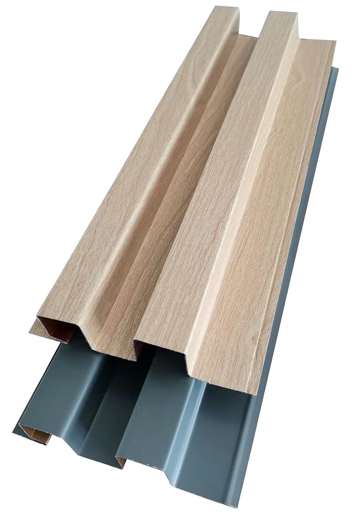 長城板1 長城板1