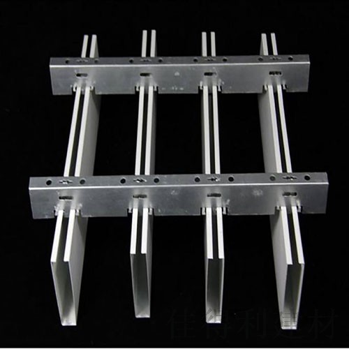 微信圖片_202111131011268