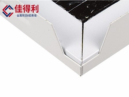 鋁玻璃纖維復合板 鋁玻璃纖維復合板