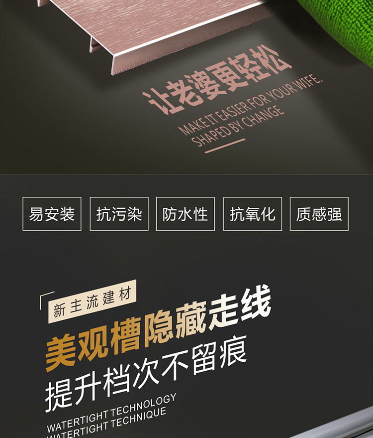 踢腳線詳情_(kāi)04 踢腳線詳情_(kāi)04