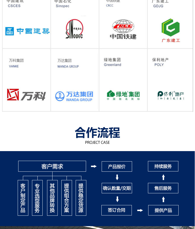 踢腳線詳情_(kāi)14 踢腳線詳情_(kāi)14