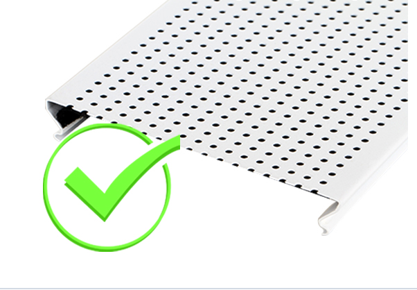 網站鋁條扣詳情_25