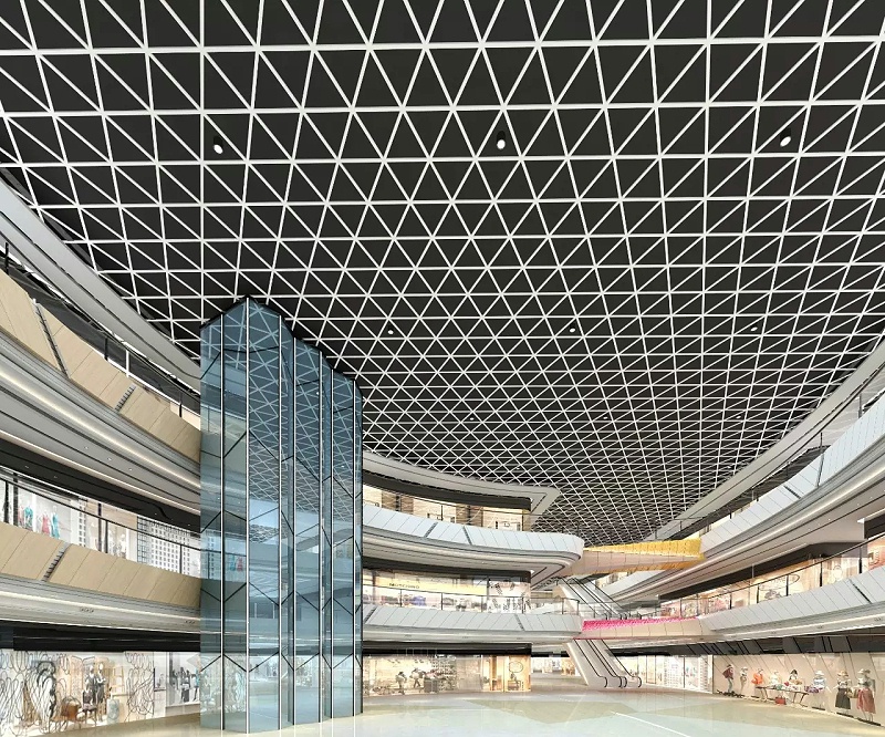 mmexport1497540574093(1)