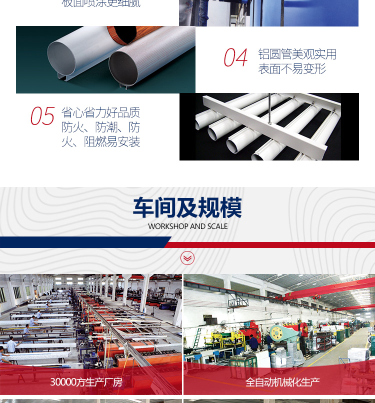 鋁圓管詳情_04 鋁圓管詳情_04