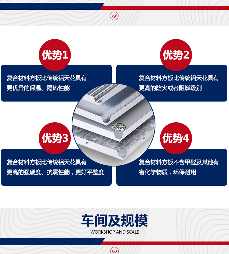 復合鋁扣板詳情_04 復合鋁扣板詳情_04