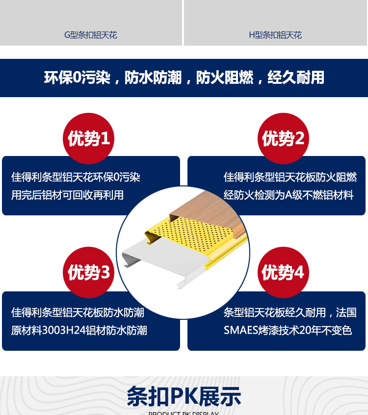 條扣詳情_03 條扣詳情_03