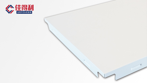 600*1200鋁扣板(平板) 600*1200鋁扣板(平板)