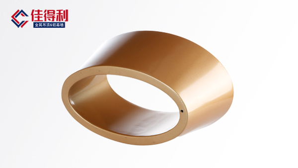 異型鋁單板幕墻 異型鋁單板幕墻