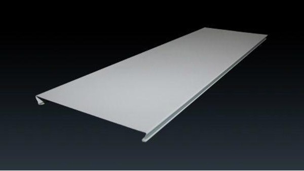 關(guān)于鋁條扣，你了解多少？