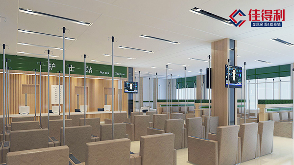 佳得利鋁礦棉復合板怎么樣